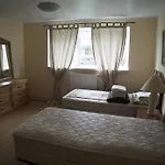 Apartamento Tanuma