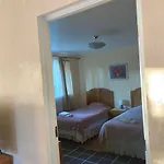 Apartment Tanuma Tallinn
